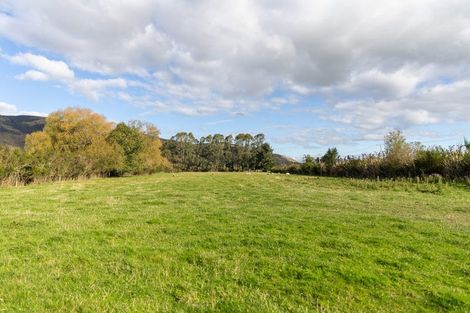 Photo of property in 2034 Riversdale Waikaia Road, Waikaia, Gore, 9777