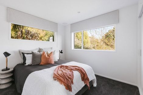 Photo of property in 6 Flight Valley Way, Welcome Bay, Tauranga, 3175