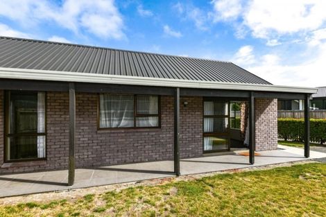 Photo of property in 60d Mcfaddens Road, St Albans, Christchurch, 8052