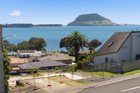Photo of property in 3 Levers Road, Matua, Tauranga, 3110