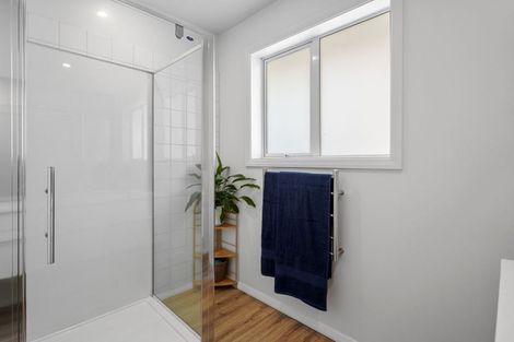 Photo of property in 140 Mairehau Road, Marshland, Christchurch, 8083