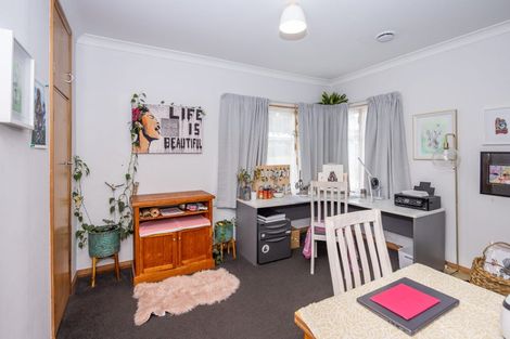 Photo of property in 73a Rolleston Street, Kihikihi, Te Awamutu, 3800