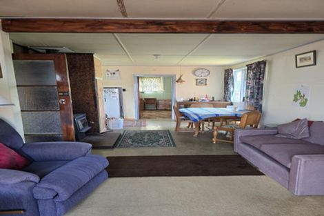 Photo of property in 22 Glenmark Drive, Waipara, 7483