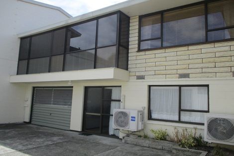 Photo of property in 4/6 Napier Street, Timaru, 7910