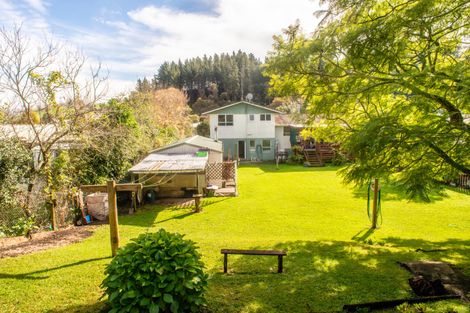 Photo of property in 95 Valley Road, Mangapapa, Gisborne, 4010