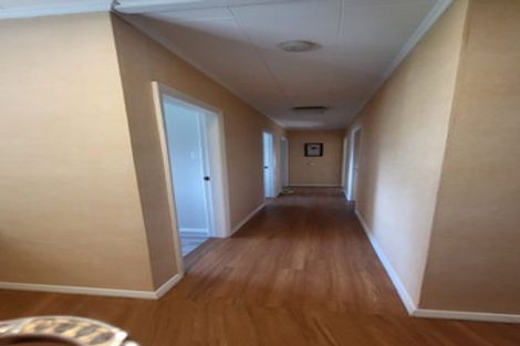 Photo of property in 23 Gothic Place, Ilam, Christchurch, 8041