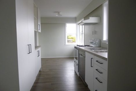 Photo of property in 43 Morris Road, Hillcrest, Hamilton, 3216