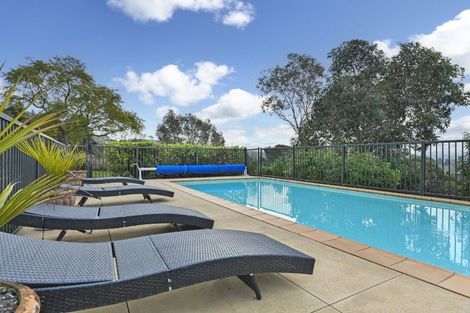 Photo of property in 20 Breckenridge Lane, Puketapu, Napier, 4183