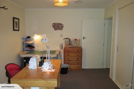 Photo of property in 27 Sowman Street, The Brook, Nelson, 7010