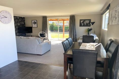 Photo of property in 14 Quarry Court, Cromwell, 9310