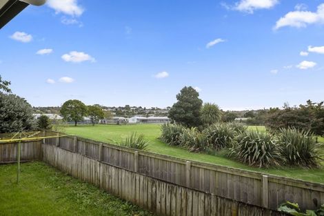 Photo of property in 116a Archers Road, Glenfield, Auckland, 0629