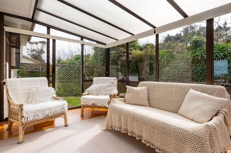 Photo of property in 69 Mckerrow Street, Shiel Hill, Dunedin, 9013