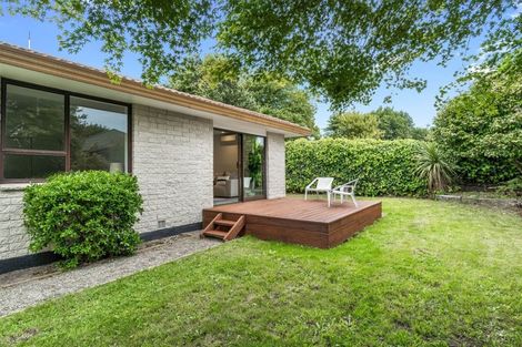 Photo of property in 2/18 Hoon Hay Road, Hoon Hay, Christchurch, 8025