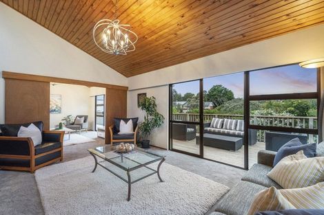 Photo of property in 1/26 Huron Street, Takapuna, Auckland, 0622