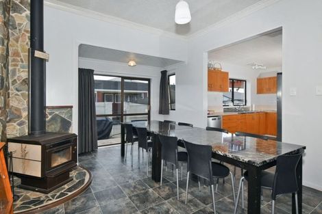 Photo of property in 3 North Street, Woodhill, Whangarei, 0110