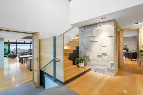 Photo of property in 51 Pacific Parade, Army Bay, Whangaparaoa, 0930