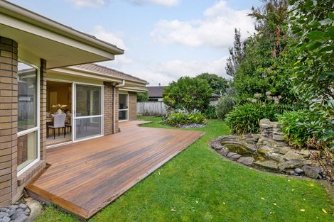 Photo of property in 8 Grosvenor Place, Rototuna, Hamilton, 3210