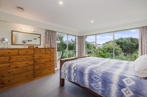 Photo of property in 184 Manly Street, Paraparaumu Beach, Paraparaumu, 5032