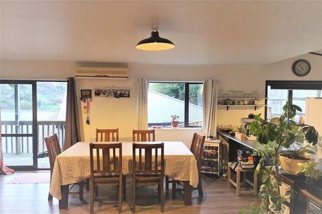 Photo of property in 19b Murphy Street, Toi Toi, Nelson, 7010