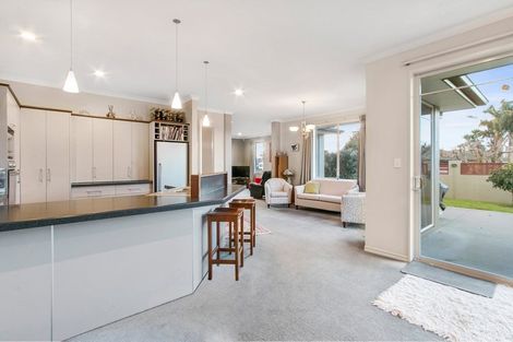 Photo of property in 2 Longmynd Drive, Katikati, 3129