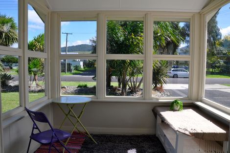 Photo of property in 85 Consols Street, Waihi, 3610