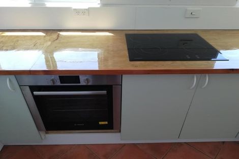 Photo of property in 57 Clarence Street, Brooklyn, Wellington, 6021