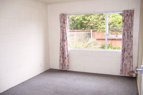 Photo of property in 1/514 Tuam Street, Phillipstown, Christchurch, 8011