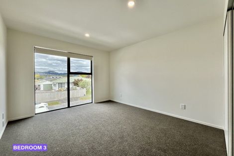 Photo of property in 1/27 Evesham Crescent, Spreydon, Christchurch, 8024