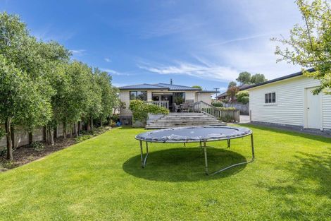 Photo of property in 35a Ropiha Street, Fitzroy, New Plymouth, 4312