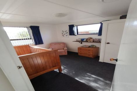 Photo of property in 10 Barron Crescent, Fenton Park, Rotorua, 3010