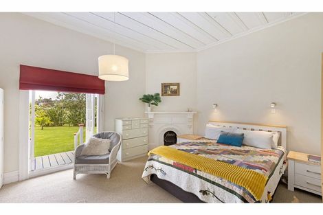 Photo of property in 112 Colville Road, Dargaville, 0310