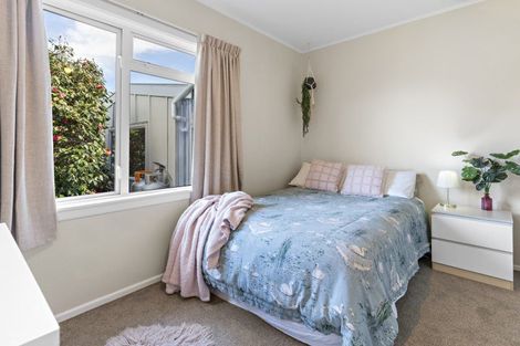Photo of property in 72 Kuratawhiti Street, Greytown, 5712