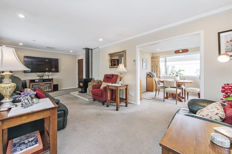 Photo of property in 4 Rachel Place, Avonhead, Christchurch, 8042