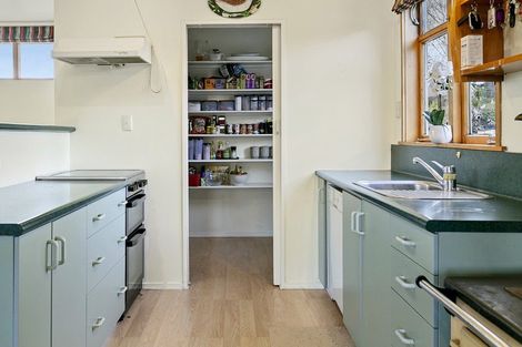 Photo of property in 29 Otaiatoa Street, Tauranga Taupo, Turangi, 3382