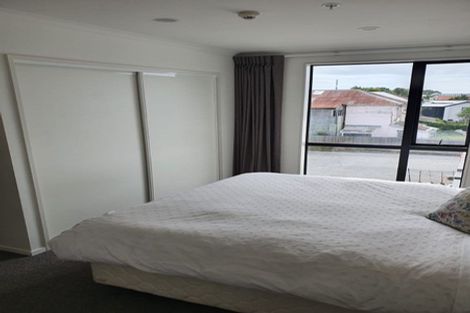 Photo of property in 304/194 Worcester Street, Christchurch Central, Christchurch, 8011