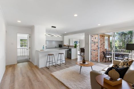 Photo of property in 285 Beach Road, Campbells Bay, Auckland, 0630