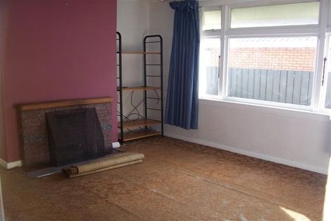 Photo of property in 36 Shakespeare Street, Greymouth, 7805