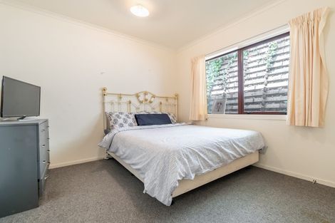 Photo of property in 1010a Fergusson Drive, Clouston Park, Upper Hutt, 5018