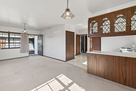 Photo of property in 31b Fourteenth Avenue, Tauranga South, Tauranga, 3112