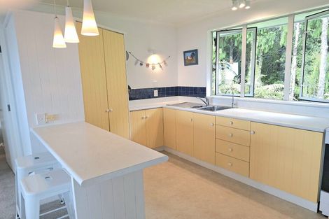 Photo of property in 17 Fairburn Place, Charleston, Cape Foulwind, 7892