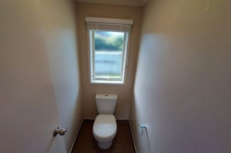 Photo of property in 10 Madison Street, Cambridge, 3434