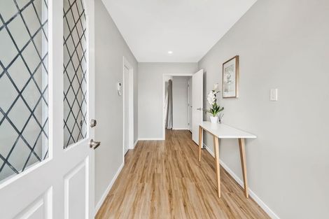 Photo of property in 115 Dunbars Road, Halswell, Christchurch, 8025