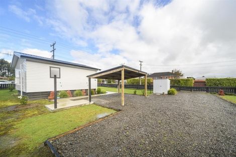 Photo of property in 34 Mill Street, Marton, 4710