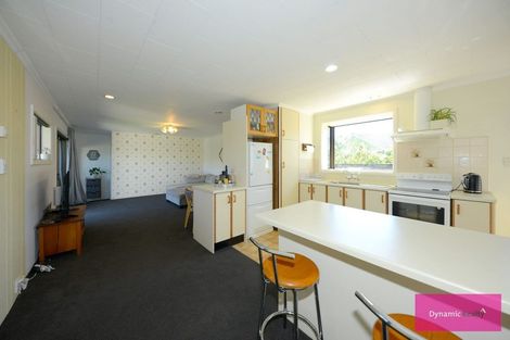 Photo of property in 35 Warren Crescent, Hillmorton, Christchurch, 8025