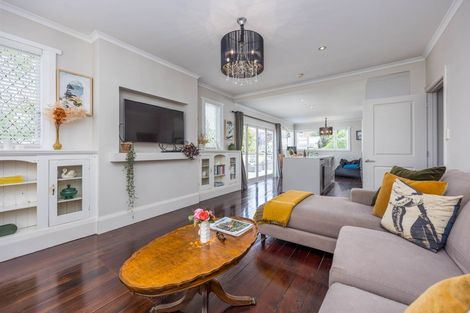 Photo of property in 22a Te Atatu Road, Te Atatu South, Auckland, 0610