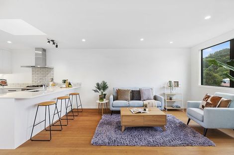 Photo of property in 9 Post Office Avenue, Berhampore, Wellington, 6023