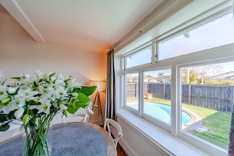 Photo of property in 1001 Caroline Road, Mayfair, Hastings, 4122