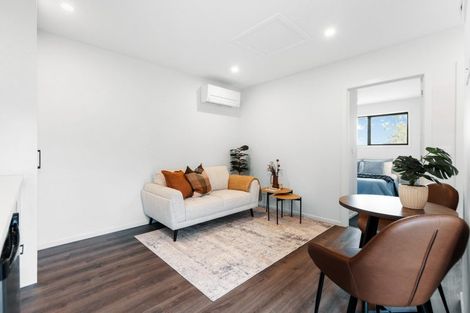 Photo of property in 37 Woodpecker Street, Lake Hawea, 9382