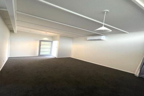 Photo of property in 26 Wordsworth Road, Manurewa, Auckland, 2102