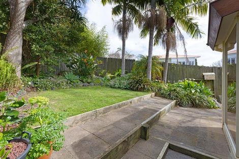 Photo of property in 6/165 Hinemoa Street, Birkenhead, Auckland, 0626